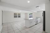 6430 Baldwyn Avenue - Photo 9