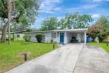 6410 44TH Street - Photo 1
