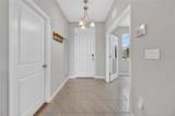 32107 Conchshell Sail Street - Photo 10