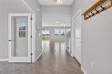 32107 Conchshell Sail Street - Photo 11