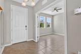 32107 Conchshell Sail Street - Photo 12
