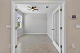 32107 Conchshell Sail Street - Photo 13