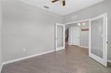 32107 Conchshell Sail Street - Photo 14
