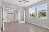 32107 Conchshell Sail Street - Photo 15