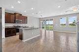 32107 Conchshell Sail Street - Photo 16