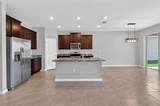 32107 Conchshell Sail Street - Photo 17