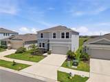 32107 Conchshell Sail Street - Photo 2
