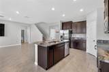 32107 Conchshell Sail Street - Photo 20