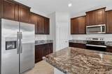 32107 Conchshell Sail Street - Photo 22