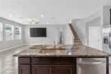 32107 Conchshell Sail Street - Photo 23