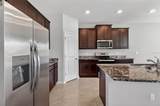 32107 Conchshell Sail Street - Photo 24