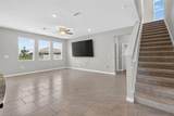 32107 Conchshell Sail Street - Photo 25
