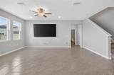 32107 Conchshell Sail Street - Photo 26