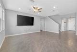 32107 Conchshell Sail Street - Photo 27