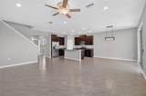 32107 Conchshell Sail Street - Photo 28