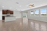 32107 Conchshell Sail Street - Photo 29