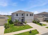 32107 Conchshell Sail Street - Photo 3