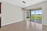 32107 Conchshell Sail Street - Photo 30