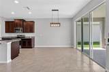 32107 Conchshell Sail Street - Photo 31