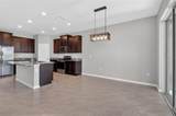 32107 Conchshell Sail Street - Photo 32