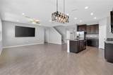 32107 Conchshell Sail Street - Photo 33