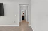 32107 Conchshell Sail Street - Photo 34