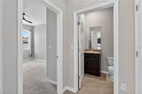 32107 Conchshell Sail Street - Photo 35