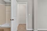 32107 Conchshell Sail Street - Photo 36