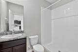 32107 Conchshell Sail Street - Photo 37