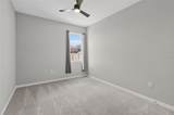 32107 Conchshell Sail Street - Photo 38