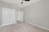 32107 Conchshell Sail Street - Photo 39