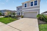 32107 Conchshell Sail Street - Photo 4