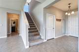 32107 Conchshell Sail Street - Photo 40
