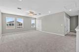 32107 Conchshell Sail Street - Photo 41