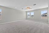 32107 Conchshell Sail Street - Photo 42