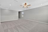 32107 Conchshell Sail Street - Photo 43