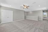 32107 Conchshell Sail Street - Photo 44