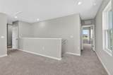 32107 Conchshell Sail Street - Photo 45