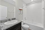 32107 Conchshell Sail Street - Photo 47