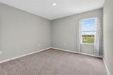32107 Conchshell Sail Street - Photo 48