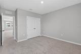 32107 Conchshell Sail Street - Photo 49