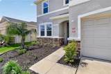 32107 Conchshell Sail Street - Photo 5