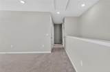 32107 Conchshell Sail Street - Photo 50