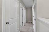 32107 Conchshell Sail Street - Photo 51