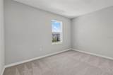 32107 Conchshell Sail Street - Photo 52