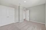 32107 Conchshell Sail Street - Photo 53