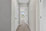 32107 Conchshell Sail Street - Photo 54