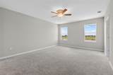 32107 Conchshell Sail Street - Photo 55