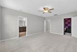 32107 Conchshell Sail Street - Photo 56