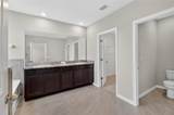32107 Conchshell Sail Street - Photo 57